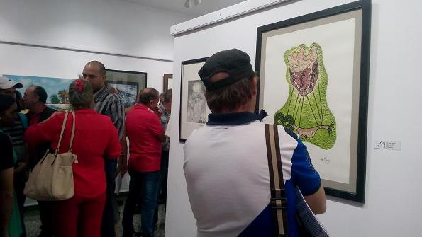 Galeria de Radio Enciclopedia